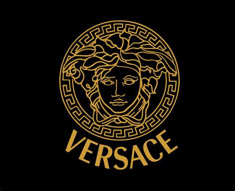 pictures of versace.